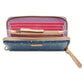 Consuela Essential Wallet-Shane