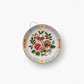 Rifle Paper Co. "Gracie" Porcelain Ring Dish
