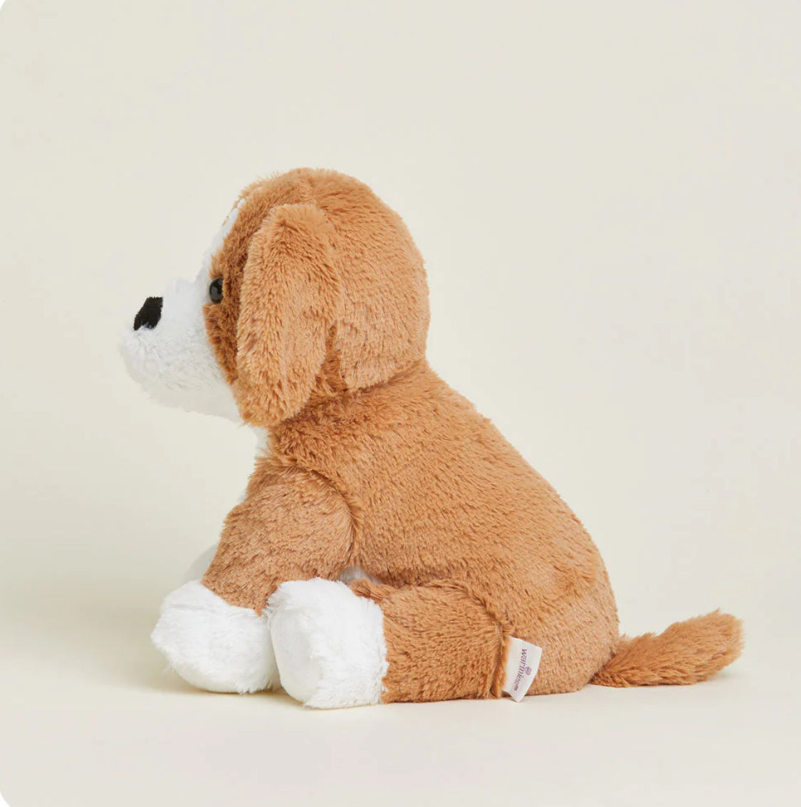 Warmies “Beagle”