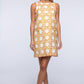 Elizabeth James "Ellie" Dress-Wicker