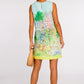 Elizabeth James “Ellis” Dress-Vacation