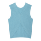 Nation LTD "Eliza" Sweater Tank-Day Dream