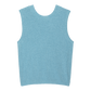 Nation LTD "Eliza" Sweater Tank-Day Dream