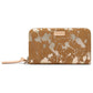 Consuela Essential Wallet-Beau