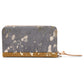 Consuela Essential Wallet-Beau