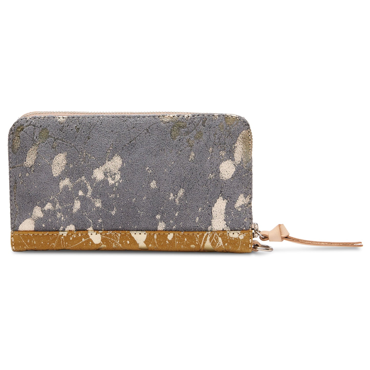 Consuela Essential Wallet-Beau