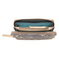 Consuela Essential Wallet-Beau