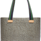 Consuela Everyday Tote-Juanis