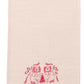 Muslin Tea Towel-3 Styles