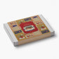 Rifle Paper Co. "Christmas Carols" Large Porcelain Serving Platter