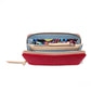 Consuela Essential Wallet - Maren