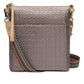 Consuela Tour Crossbody- Lex