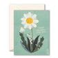 Compendium “Thank Goodness for You” Card