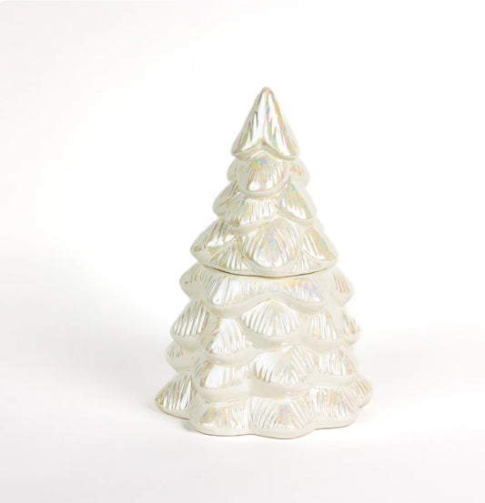 Bridgewater Candle Co. "Sweet Grace" #070 Candle