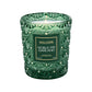 Voluspa Classic Candle- Noble Fir Garland