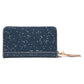Consuela Essential Wallet-Shane