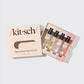 Kitsch Hair Perfume Discovery Set