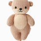 Cuddle + Kind “Baby Otter” -Brown