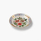 Rifle Paper Co. "Gracie" Porcelain Ring Dish