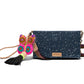 Consuela Uptown Crossbody-Shane