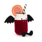 Jellycat Amuseables Vampop Drink
