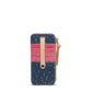 Consuela Card Organizer-Shane