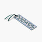 Rifle Paper Co. "Hydrangea" Bookmark