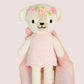 Cuddle + Kind “Charlotte the Dog”-Tiny