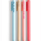 Pippi Post "Dance Lover" Pen Set