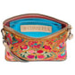 Consuela Midtown Crossbody -Bronzer