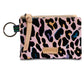 Consuela Pouch - Ruth