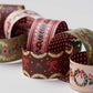 Rifle Paper Co. “Holly Jolly” Paper Chain Kit