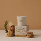 Paddywax Bistro Candle - Baguette 8oz