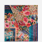 Johnny Was Laurel Canyon Blanket - Romana