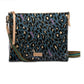 Consuela Downtown Crossbody - Danni