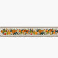 Rifle Paper Co. "Harvest" Table Runner