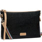 Consuela Midtown Crossbody -Mariana