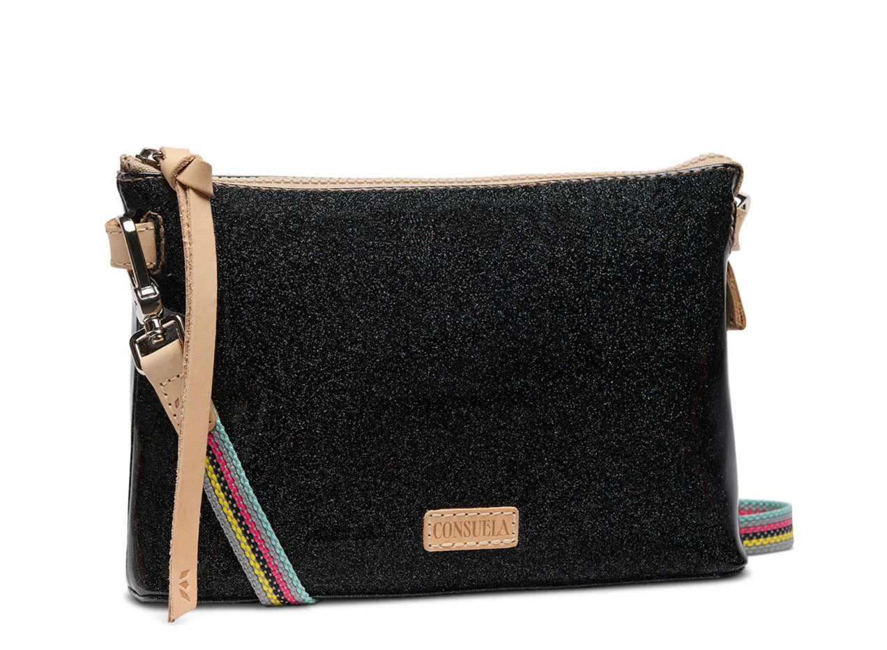 Consuela Midtown Crossbody -Mariana