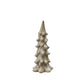 Creative Co-Op Stoneware Tree-7.5”