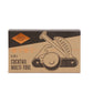 Gentlemen's Hardware Cocktail Multi Tool
