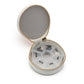 Living Royal "Sardine” Daily Pill Case