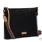 Consuela Downtown Crossbody - Mariana