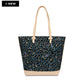 Consuela Daily Tote-Danni