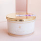 Lollia Fine Bathing Salts-Imagine