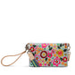 Consuela Uptown Crossbody-Tink