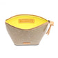 Consuela Large Tool Kit-Faye