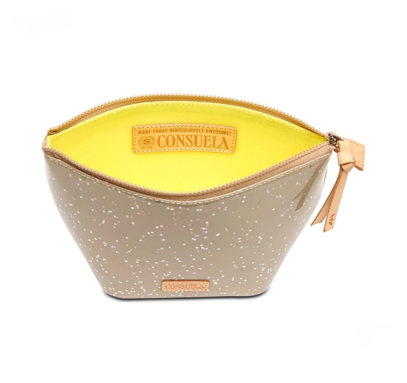 Consuela Large Tool Kit-Faye
