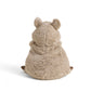 Warmies “Quokka"