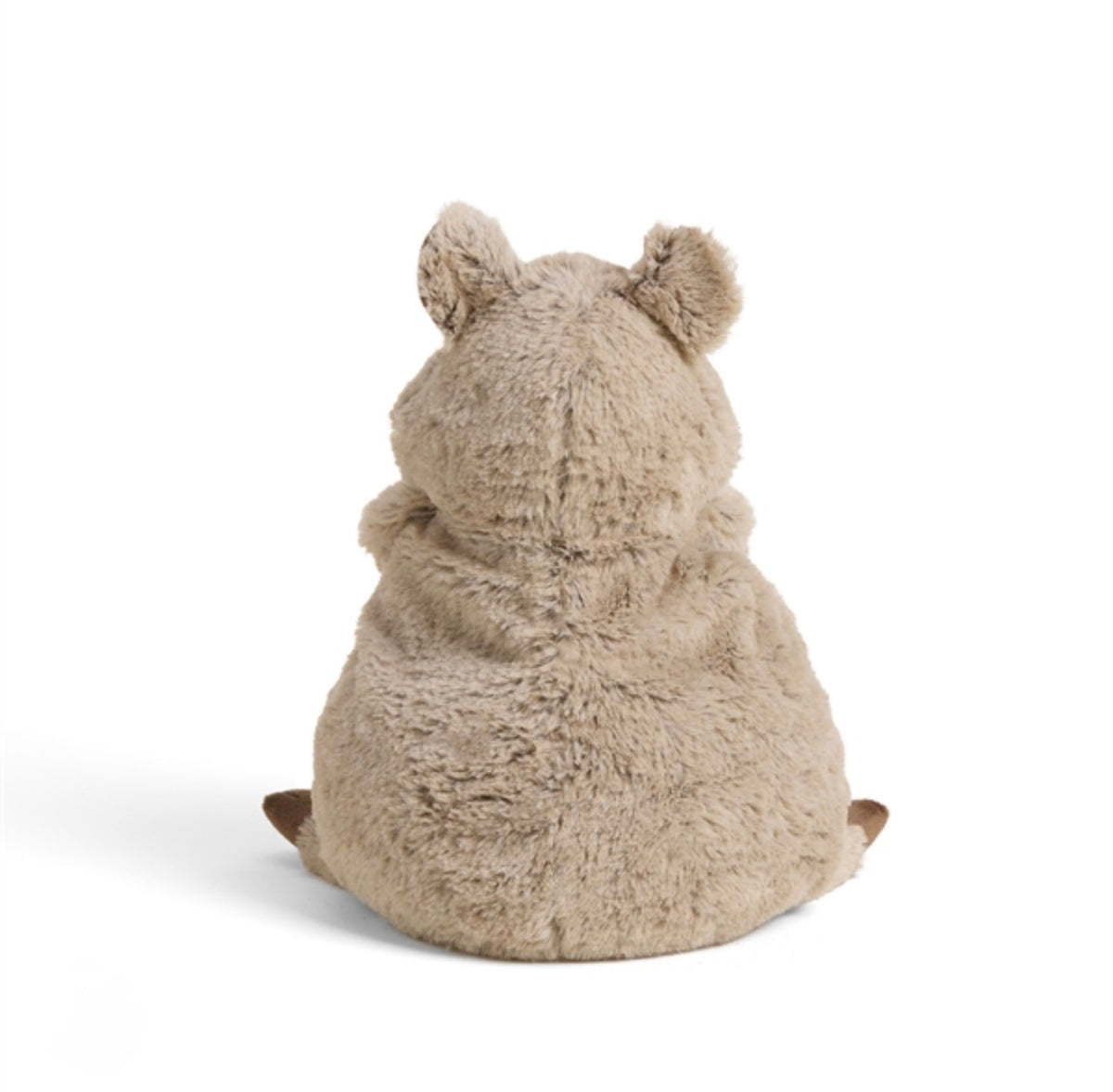 Warmies “Quokka"