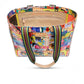 Consuela Journey Tote-Colin